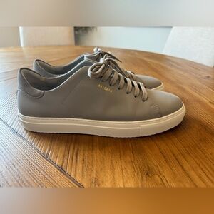 AXEL ARIGATO CLEAN 90 SNEAKERS